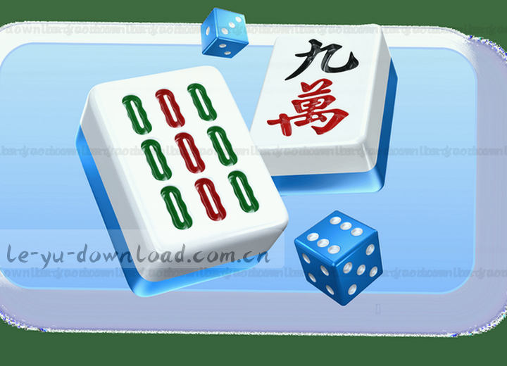 欧冠实时比分看板数据